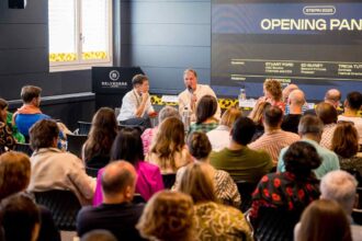 think-the-paramount-wbd-mega-deal-has-nothing-to-do-with-the-locarno-film-festival?-think-again!