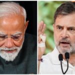 ‘where-does-he-get-such-ideas-from?’-rahul-on-pm-modi-‘forgiving-students’