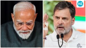 ‘where-does-he-get-such-ideas-from?’-rahul-on-pm-modi-‘forgiving-students’