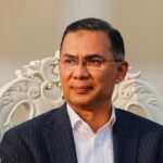 india-confirms-invite-to-bangladesh-pm-tarique-rahman-for-brics-event-amid-sheikh-hasina-row