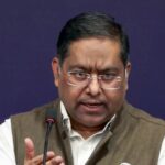 india-slams-pok-polls-as-‘complete-farce’,-says-90-killed-since-june-by-pakistani-forces-in-region