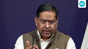 india-slams-pok-polls-as-‘complete-farce’,-says-90-killed-since-june-by-pakistani-forces-in-region
