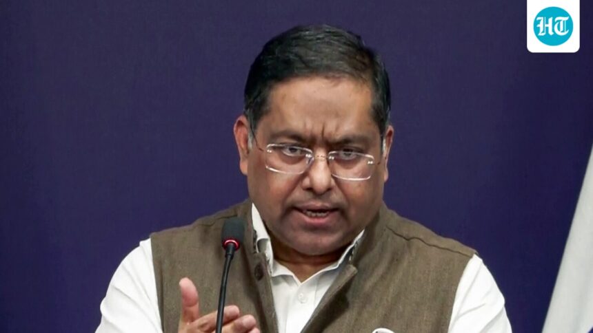 india-slams-pok-polls-as-‘complete-farce’,-says-90-killed-since-june-by-pakistani-forces-in-region