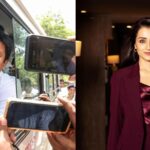‘offensive’-remarks-to-detention:-6-points-on-udhayanidhi-stalin’s-trisha-comments-row