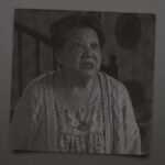 mary-rivera,-ned’s-grandma-in-‘spider-man:-no-way-home,’-dies-at-82
