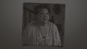 mary-rivera,-ned’s-grandma-in-‘spider-man:-no-way-home,’-dies-at-82