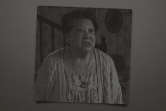mary-rivera,-ned’s-grandma-in-‘spider-man:-no-way-home,’-dies-at-82
