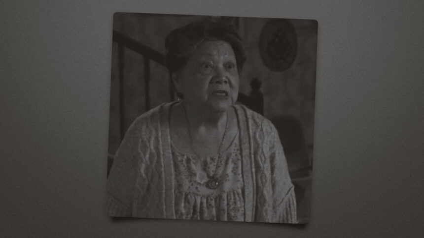 mary-rivera,-ned’s-grandma-in-‘spider-man:-no-way-home,’-dies-at-82