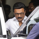 tvk-intimidating-udhayanidhi;-doesn’t-want-him-in-assembly-tomorrow:-mk-stalin