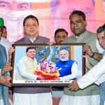 uttarakhand-cm-inaugurates,-lays-foundation-for-₹17.8-crore-projects-in-mussoorie-constituency