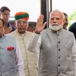 pm-dedicates-two-powergrid-transmission-projects,-lays-foundation-stone-for-₹5,550-crore-renewable-energy-corridor