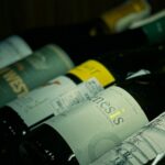 mumbai-firm-loses-liquor-worth-₹1.2-crore-to-floods,-insurance-company-to-pay-for-it