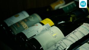 mumbai-firm-loses-liquor-worth-₹1.2-crore-to-floods,-insurance-company-to-pay-for-it