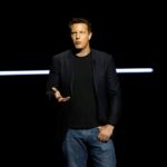 david-ellison-breaks-silence-on-antitrust-lawsuit:-it’s-not-about-market-share,-it’s-about-cnn