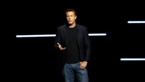 david-ellison-breaks-silence-on-antitrust-lawsuit:-it’s-not-about-market-share,-it’s-about-cnn