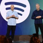 spotify-hits-milestone-of-300-million-premium-subscribers