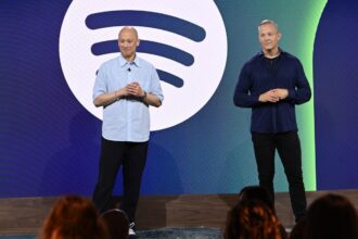 spotify-hits-milestone-of-300-million-premium-subscribers