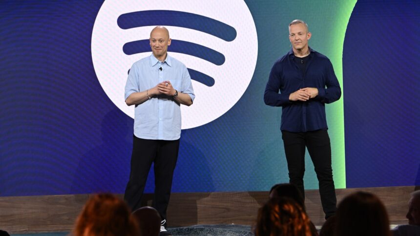 spotify-hits-milestone-of-300-million-premium-subscribers