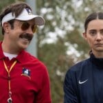 where-is-‘ted-lasso’-filmed?-see-apple-tv+-series’-shooting-locations