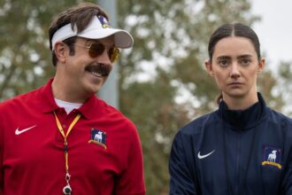 where-is-‘ted-lasso’-filmed?-see-apple-tv+-series’-shooting-locations