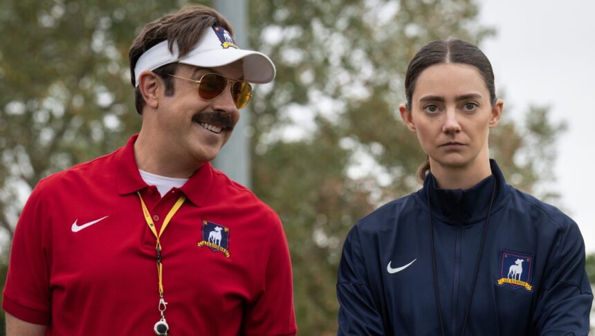 where-is-‘ted-lasso’-filmed?-see-apple-tv+-series’-shooting-locations