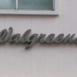 walgreens-2026-store-locations-closing:-list-of-shuttered-stores