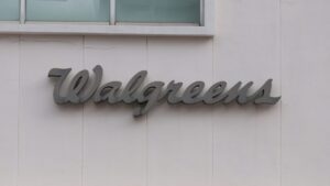 walgreens-2026-store-locations-closing:-list-of-shuttered-stores