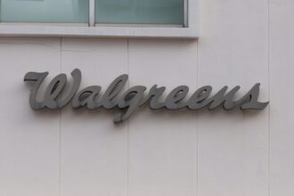 walgreens-2026-store-locations-closing:-list-of-shuttered-stores
