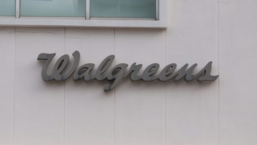 walgreens-2026-store-locations-closing:-list-of-shuttered-stores