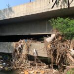 india-generates-more-sewage-than-its-treatment-capacity:-report