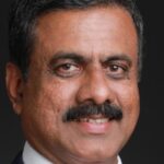 air-india’s-technology-head-satya-ramaswamy-quits,-eyes-ai-ventures