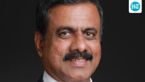 air-india’s-technology-head-satya-ramaswamy-quits,-eyes-ai-ventures