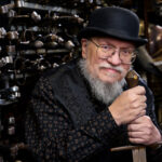 george-rr.-martin-says-he-battled-depression-this-year:-“the-worst-may-be-yet-to-come”