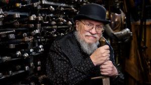 george-rr.-martin-says-he-battled-depression-this-year:-“the-worst-may-be-yet-to-come”