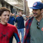 the-box-office-comeback-finally-happened:-“we’re-all-breathing-a-hell-of-a-lot-easier”