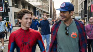 the-box-office-comeback-finally-happened:-“we’re-all-breathing-a-hell-of-a-lot-easier”