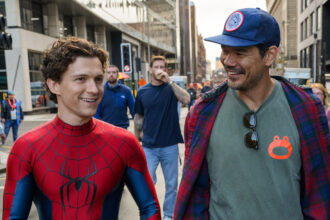 the-box-office-comeback-finally-happened:-“we’re-all-breathing-a-hell-of-a-lot-easier”