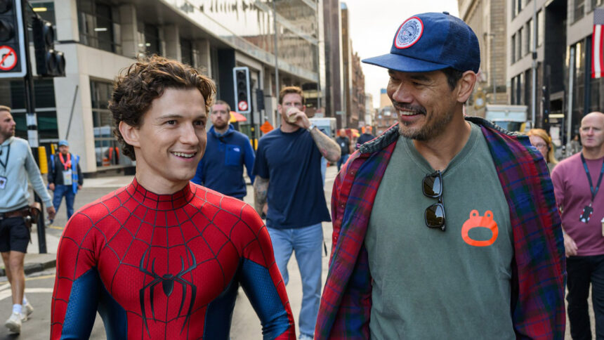 the-box-office-comeback-finally-happened:-“we’re-all-breathing-a-hell-of-a-lot-easier”