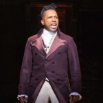 back-in-the-room-where-it-happens:-why-‘hamilton’-is-sparking-even-more-joy-for-leslie-odom-jr.-this-time-around