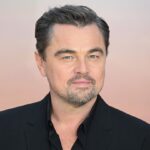 leonardo-dicaprio-and-jeff-bezos-are-teaming-to-save-endangered-species-with-$200m-initiative