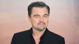 leonardo-dicaprio-and-jeff-bezos-are-teaming-to-save-endangered-species-with-$200m-initiative