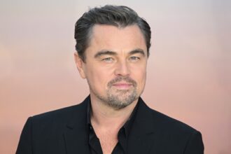 leonardo-dicaprio-and-jeff-bezos-are-teaming-to-save-endangered-species-with-$200m-initiative