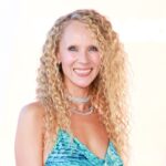 who-plays-keeley-in-‘ted-lasso’?-5-things-to-know-about-actress-juno-temple