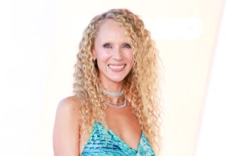 who-plays-keeley-in-‘ted-lasso’?-5-things-to-know-about-actress-juno-temple