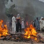 pakistan-responded-to-pok-discontent-with-bullets,-blackouts-and-repression:-mea