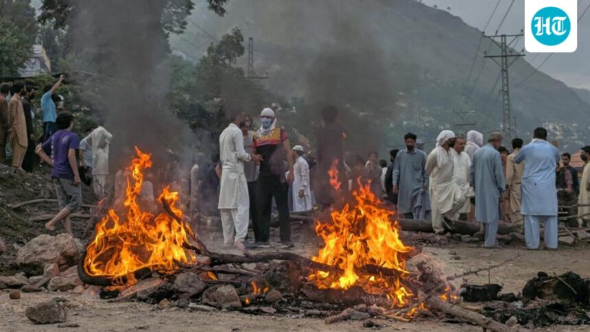 pakistan-responded-to-pok-discontent-with-bullets,-blackouts-and-repression:-mea