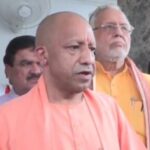 ‘no-sadhu-involved’:-yogi-cites-sit-report-in-ram-temple-donation-theft-case-as-oppn-demands-debate-in-parliament