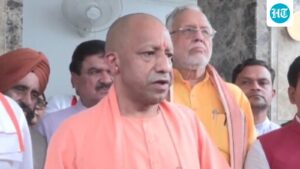 ‘no-sadhu-involved’:-yogi-cites-sit-report-in-ram-temple-donation-theft-case-as-oppn-demands-debate-in-parliament