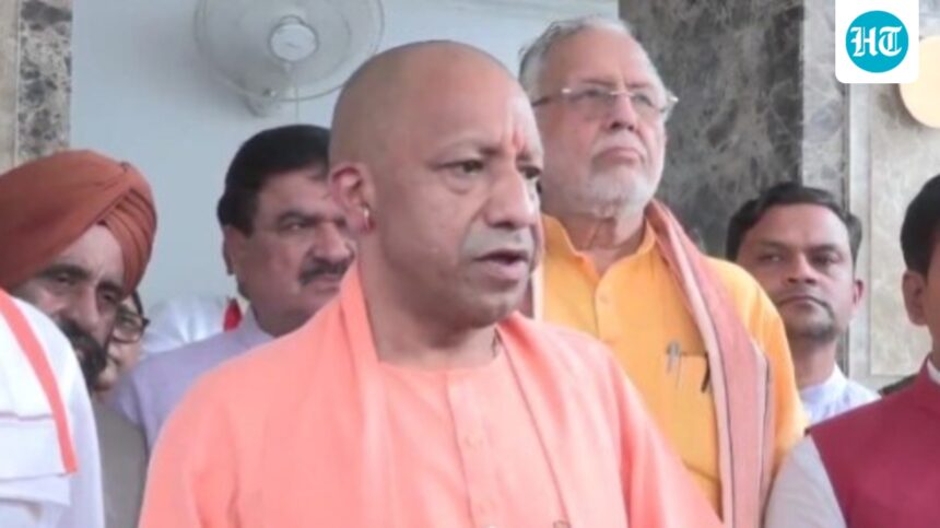 ‘no-sadhu-involved’:-yogi-cites-sit-report-in-ram-temple-donation-theft-case-as-oppn-demands-debate-in-parliament