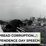 ‘if-widespread-corruption…’:-in-1979-independence-day-speech,-then-pm-charan-singh’s-stern-message